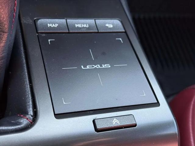 2023 Lexus GX GX 460 Premium