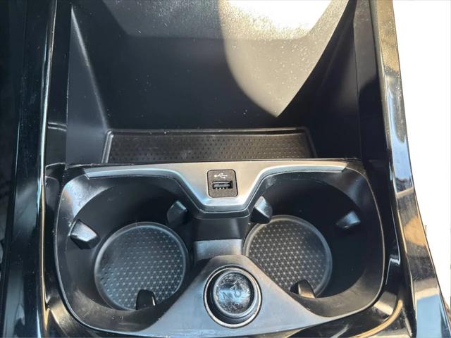 2022 BMW Coupe i sDrive