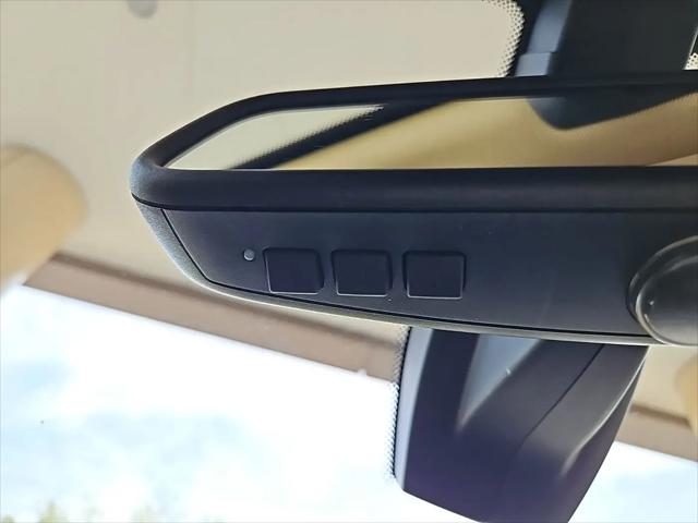2011 BMW X3 xDrive28i