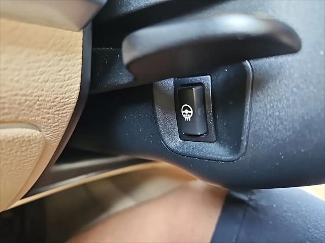 2011 BMW X3 xDrive28i