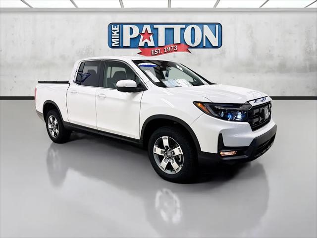 2026 Honda Ridgeline RTL for sale in La Grange, GA