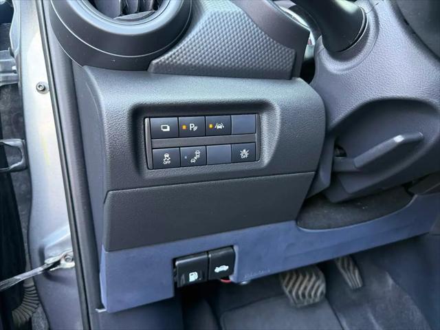 2021 Nissan Kicks S Xtronic CVT