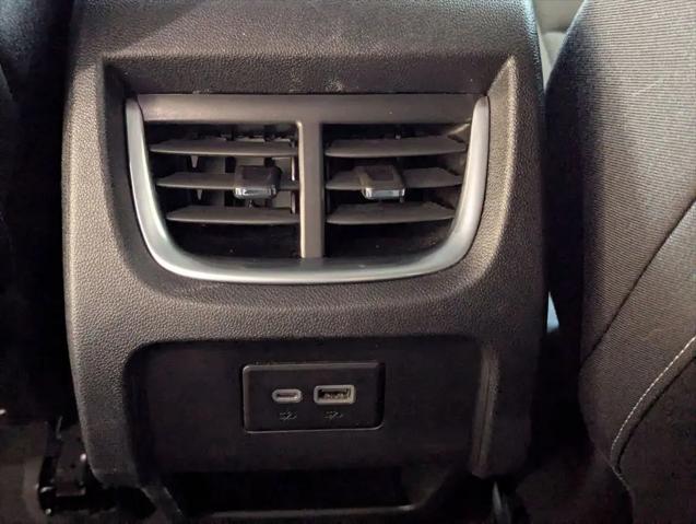 2025 Chevrolet Blazer FWD 2LT