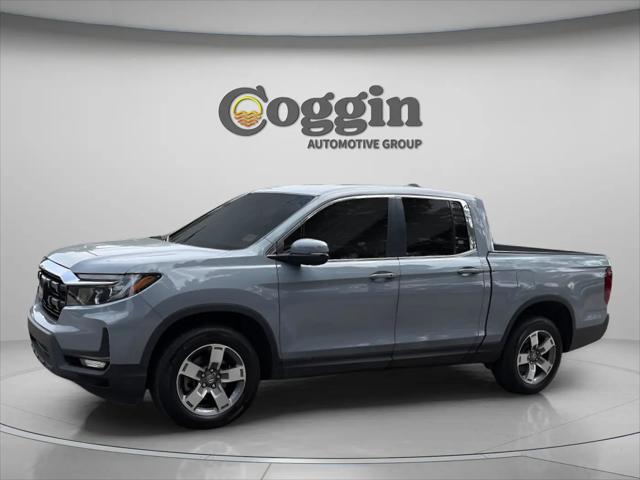 2024 Honda Ridgeline RTL for sale in Orange City, FL