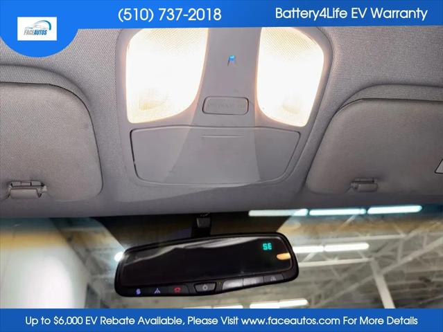2012 Hyundai Sonata Hybrid Hybrid Base