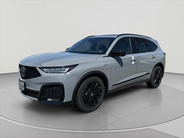 2026 Acura MDX A-SPEC Advance Package for sale in Richmond, VA