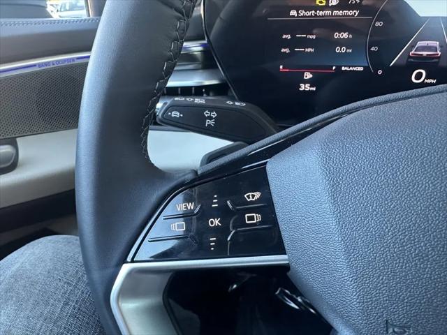 2025 Audi A5 Prestige TFSI quattro S tronic
