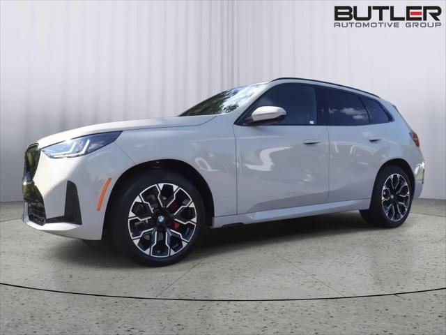 2026 BMW X3 30 xDrive for sale in Columbus, GA