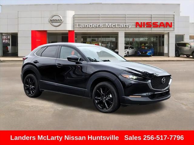 2024 Mazda CX-30 2.5 S Select Sport for sale in Huntsville, AL