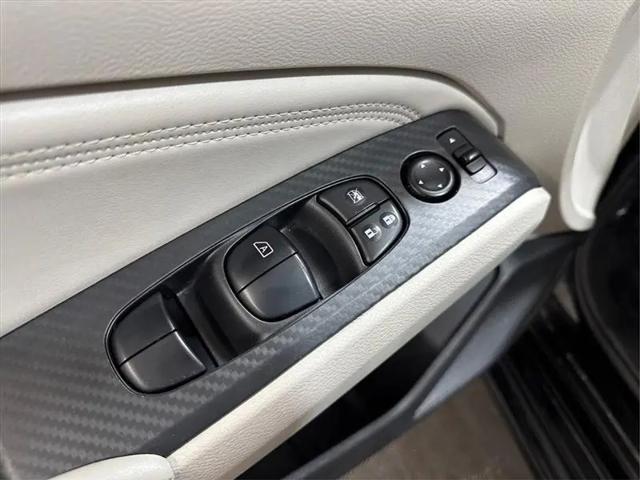 2020 Nissan Altima S FWD