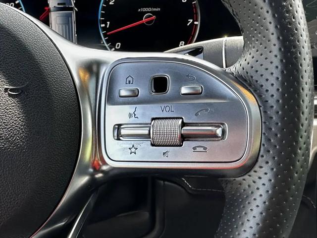 2024 Mercedes-Benz G 550 4MATIC