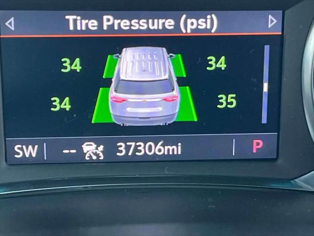 2023 Chevrolet Traverse AWD RS