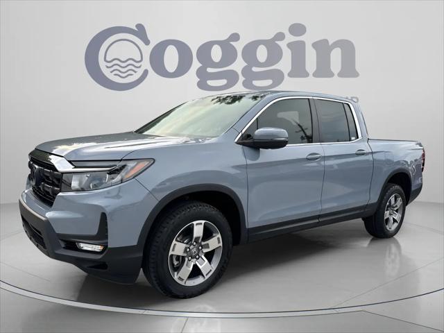 2026 Honda Ridgeline RTL for sale in Orlando, FL