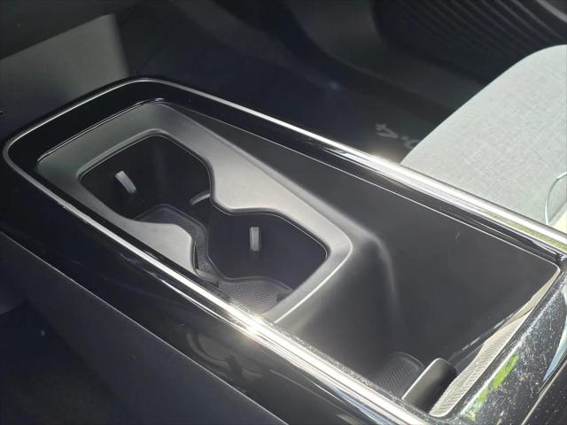 2024 Volkswagen ID.4 AWD Pro