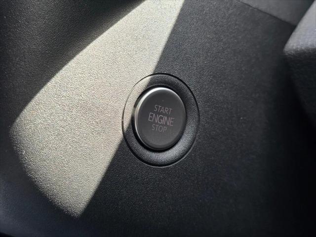 2024 Volkswagen ID.4 AWD Pro