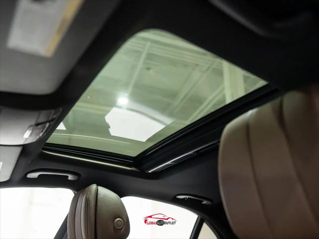 2017 Mercedes-Benz E-CLASS E 300 E 300
