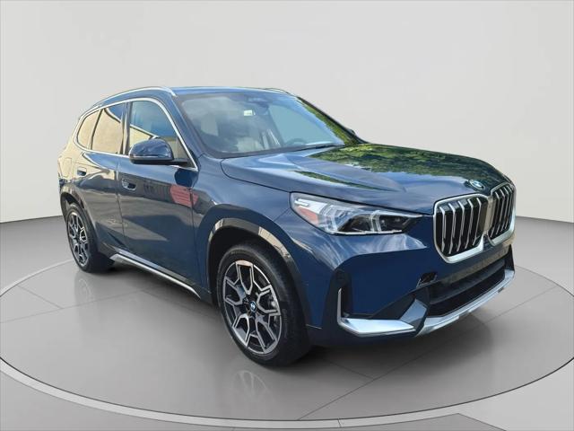 2026 BMW X1 xDrive28i for sale in Midlothian, VA