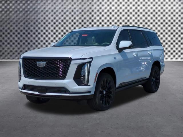 2026 Cadillac Escalade Platinum Sport for sale in Burlington, NC