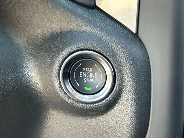2026 GMC Sierra 1500 Regular Cab, Standard Bed, Pro, 4WD