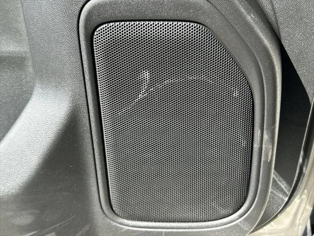 2026 GMC Sierra 1500 Regular Cab, Standard Bed, Pro, 4WD