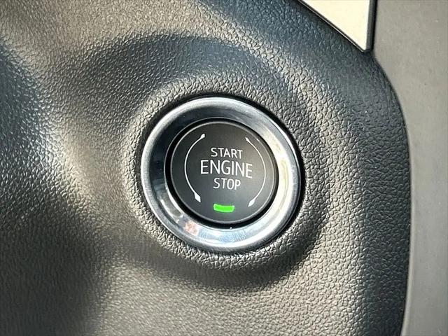 2026 GMC Sierra 1500 Regular Cab, Standard Bed, Pro, 4WD