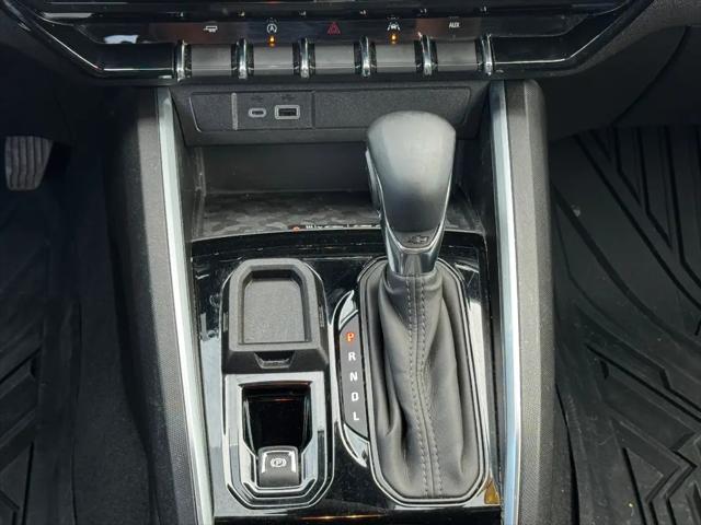2024 Chevrolet Colorado 2WD LT