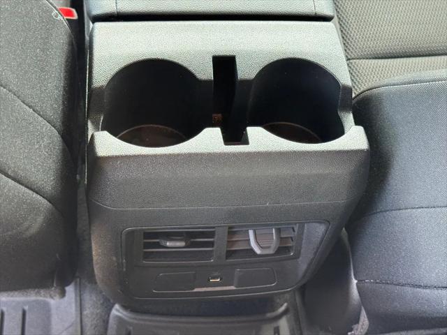 2024 Chevrolet Colorado 2WD LT