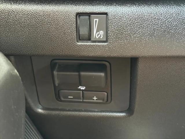 2024 Chevrolet Colorado 2WD LT
