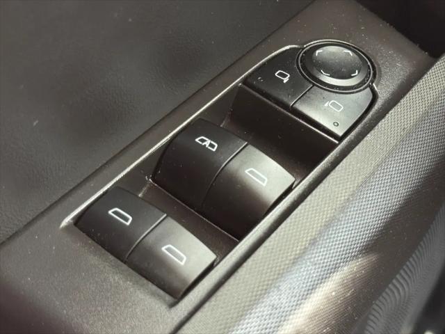 2024 Chevrolet Colorado 2WD LT