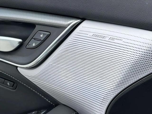 2021 Cadillac CT5 Premium Luxury