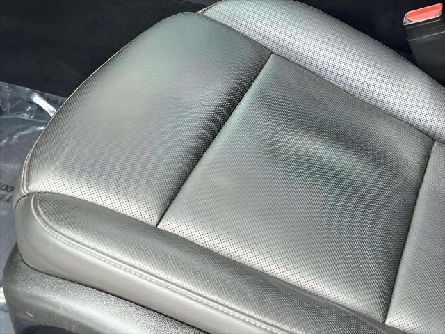 2021 Cadillac CT5 Premium Luxury