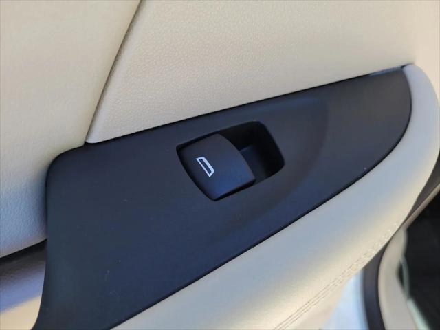 2023 Buick Envision Essence AWD