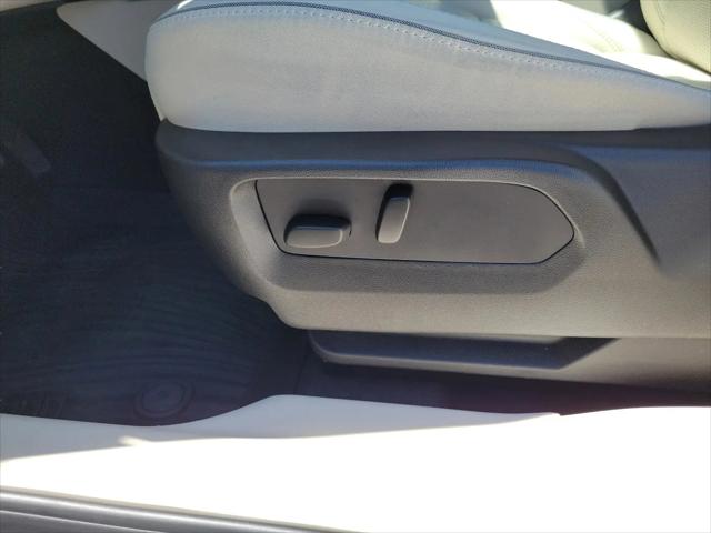 2023 Buick Envision Essence AWD