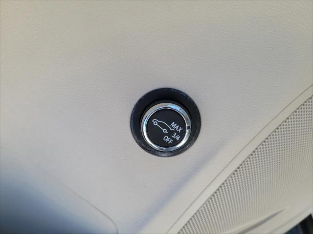 2023 Buick Envision Essence AWD