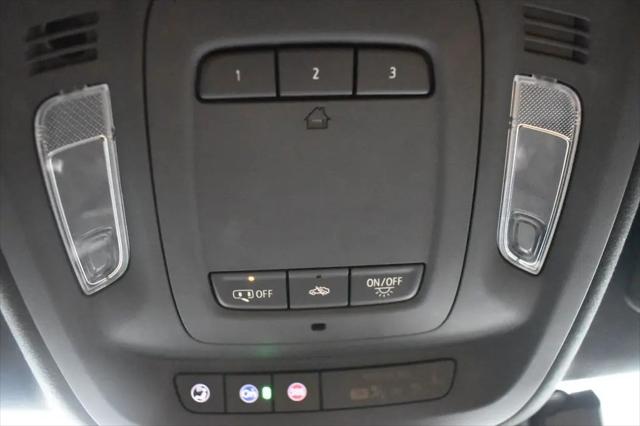 2025 Cadillac CT5-V V-Series Blackwing RWD