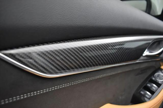 2025 Cadillac CT5-V V-Series Blackwing RWD