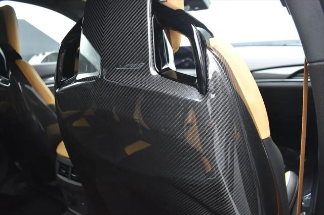 2025 Cadillac CT5-V V-Series Blackwing RWD
