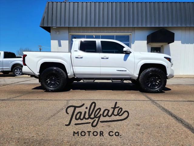 2024 Toyota Tacoma SR5 for sale in Fremont, NE