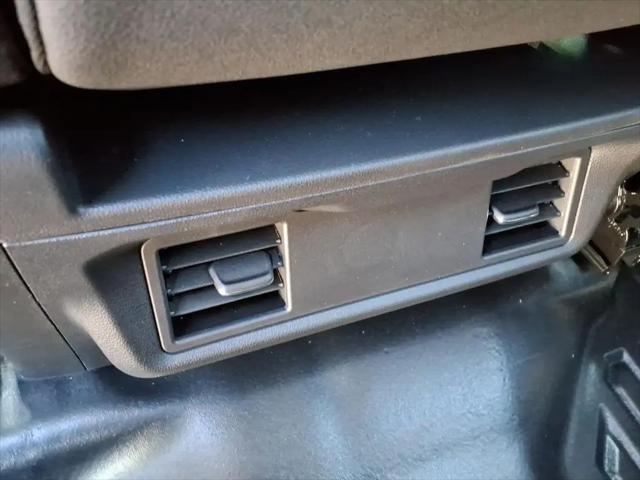 2026 Chevrolet Silverado 2500HD Double Cab, Long Bed, WT, 4WD