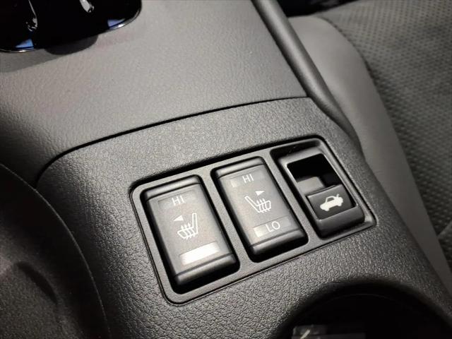 2026 Nissan Z Performance