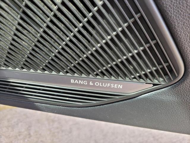 2018 Audi S5 3.0T Premium Plus