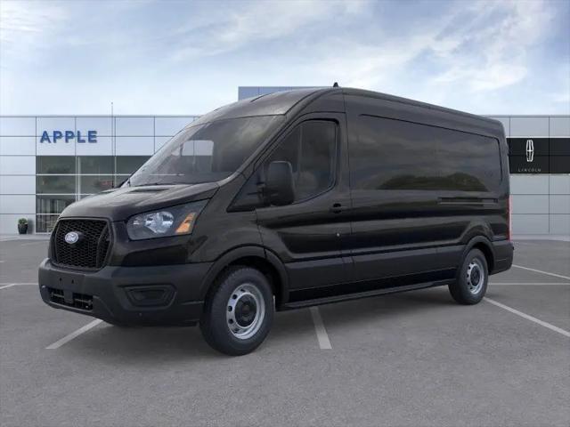2026 Ford Transit Cargo Van T-250 for sale in Columbia, MD