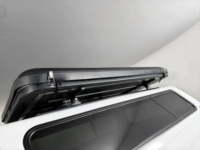 2014 Toyota Tundra SR 5.7L V8