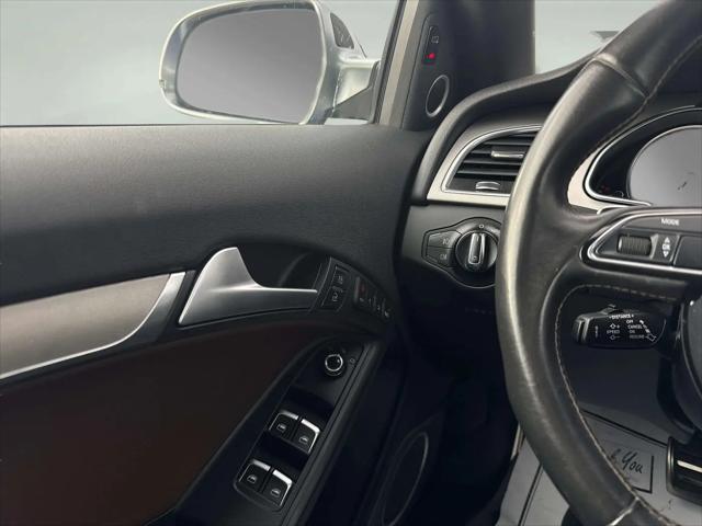 2013 Audi S5 3.0T Premium Plus