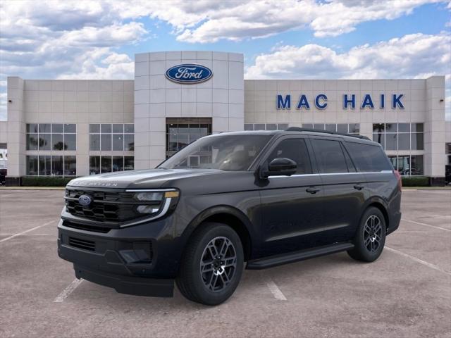 2026 Ford Expedition Active for sale in Houston, TX