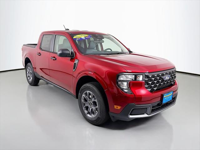 2026 Ford Maverick XLT for sale in Cohasset, MN