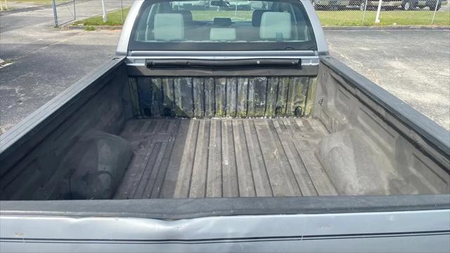 2013 Toyota Tundra Grade 5.7L V8