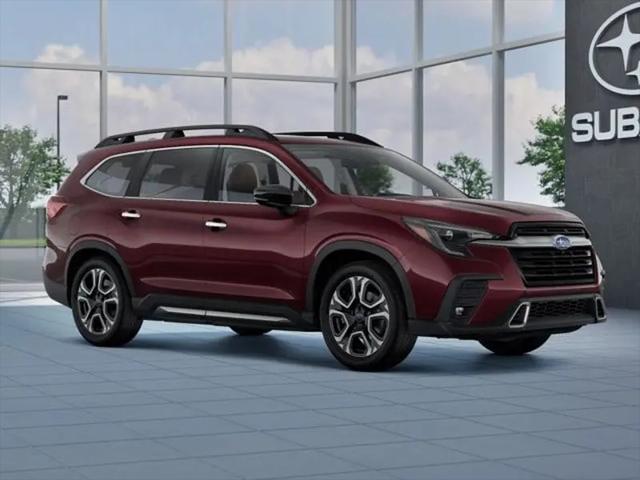 2026 Subaru Ascent Touring 7-Passenger for sale in Greenville, SC