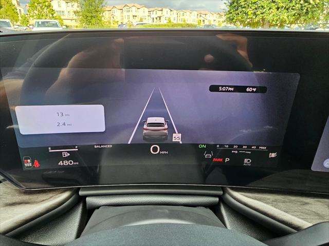2026 Audi Q5 Sportback Premium Plus TFSI quattro S tronic
