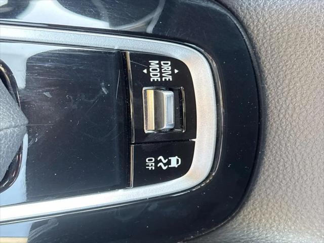 2024 Toyota Corolla XSE